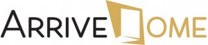 Arrivehome Hong Kong Limited