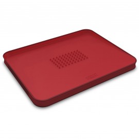 JOSEPH JOSEPH Cut&Carve™ Plus
