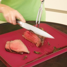 JOSEPH JOSEPH Cut&Carve™ Plus