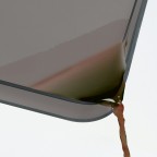 JOSEPH JOSEPH Cut&Carve™ Plus