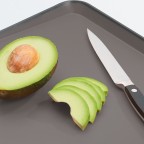 JOSEPH JOSEPH Cut&Carve™ Plus