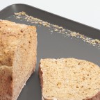 JOSEPH JOSEPH Cut&Carve™ Plus
