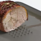 JOSEPH JOSEPH Cut&Carve™ Plus