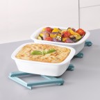 Joseph Joseph Stretch™ Trivet