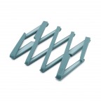 Joseph Joseph Stretch™ Trivet