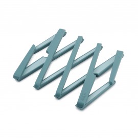 Joseph Joseph Stretch™ Trivet