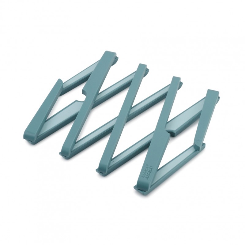 Joseph Joseph Stretch™ Trivet