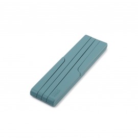 Joseph Joseph Stretch™ Trivet