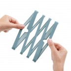 Joseph Joseph Stretch™ Trivet
