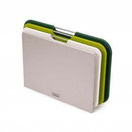 Joseph Joseph Nest™ Boards Chopping Board Set (Regular)