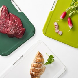 Joseph Joseph Nest™ Boards Chopping Board Set (Regular)