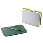 Joseph Joseph Nest™ Boards Chopping Board Set (Regular)
