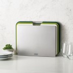 Joseph Joseph Nest™ Boards Chopping Board Set (Regular)