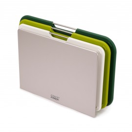 Joseph Joseph Nest™ Boards Chopping Board Set (Large)