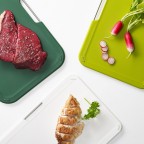 Joseph Joseph Nest™ Boards Chopping Board Set (Large)