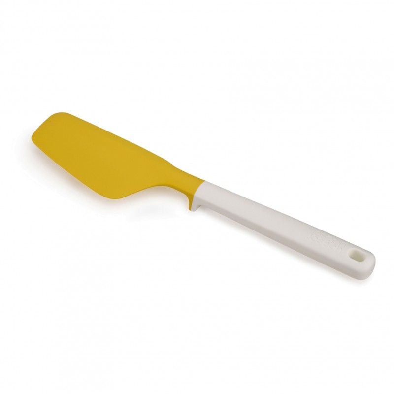 Joseph Joseph Elevate™ Egg Spatula