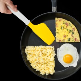 Joseph Joseph Elevate™ Egg Spatula