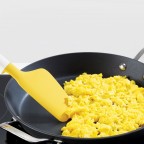 Joseph Joseph Elevate™ Egg Spatula