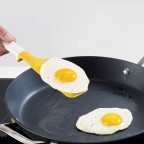 Joseph Joseph Elevate™ Egg Spatula