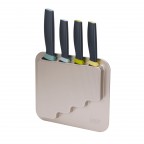 Joseph Joseph DoorStore™ Knives