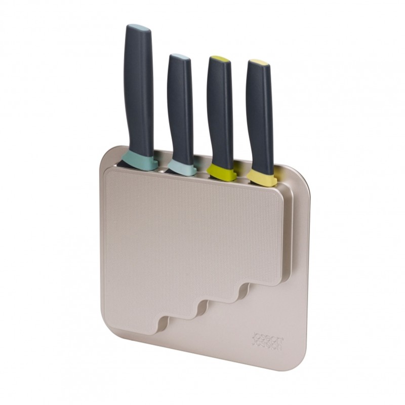 Joseph Joseph DoorStore™ Knives