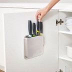 Joseph Joseph DoorStore™ Knives