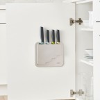 Joseph Joseph DoorStore™ Knives