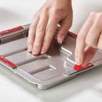 Joseph Joseph DoorStore™ Knives