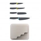 Joseph Joseph DoorStore™ Knives