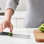 Joseph Joseph DoorStore™ Knives