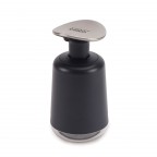 Joseph Joseph Presto™ Hygienic Soap Dispenser