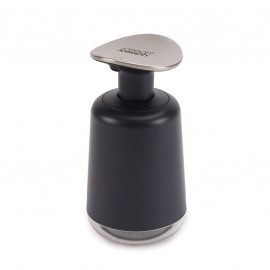 Joseph Joseph Presto™ Hygienic Soap Dispenser