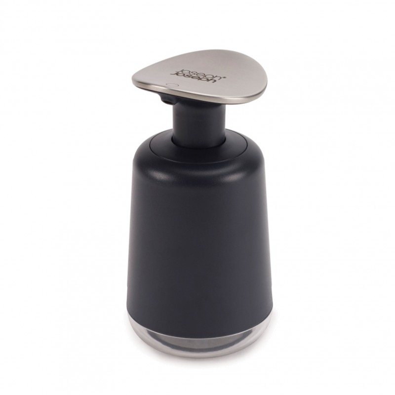 Joseph Joseph Presto™ Hygienic Soap Dispenser