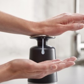 Joseph Joseph Presto™ Hygienic Soap Dispenser