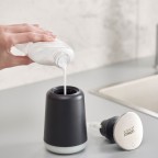 Joseph Joseph Presto™ Hygienic Soap Dispenser