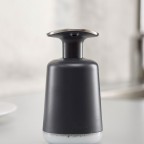 Joseph Joseph Presto™ Hygienic Soap Dispenser