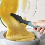 Joseph Joseph Elevate™ Silicone 5-piece Utensil Set