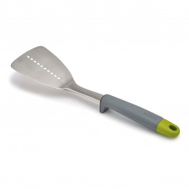 Joseph Joseph Elevate™ Steel Slotted Turner