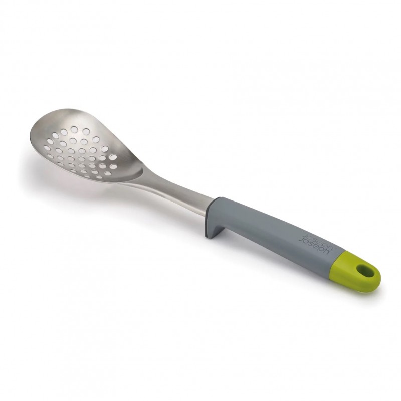 Joseph Joseph Elevate™ Steel Slotted Spoon