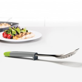 Joseph Joseph Elevate™ Steel Slotted Spoon
