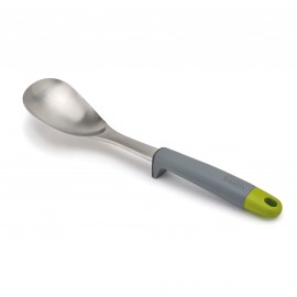 Joseph Joseph Elevate™ Steel Solid Spoon