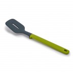 Joseph Joseph Elevate™ Silicone Slotted Turner