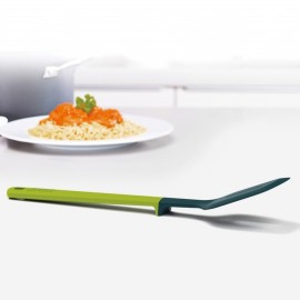 Joseph Joseph Elevate™ Silicone Slotted Turner