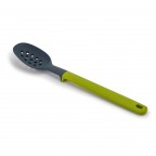 Joseph Joseph Elevate™ Silicone Slotted Spoon 