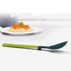 Joseph Joseph Elevate™ Silicone Slotted Spoon 