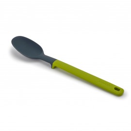 Joseph Joseph Elevate™ Silicone Solid Spoon