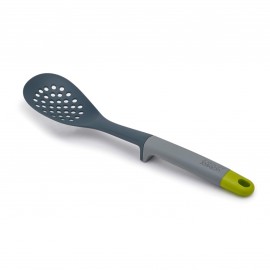 Joseph Joseph Elevate™ Nylon Slotted Spoon