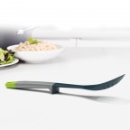 Joseph Joseph Elevate™ Nylon Slotted Spoon
