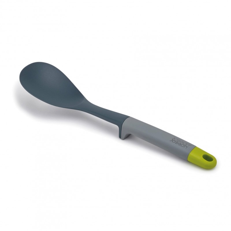 Joseph Joseph Elevate™ Nylon Solid Spoon