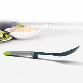 Joseph Joseph Elevate™ Nylon Solid Spoon